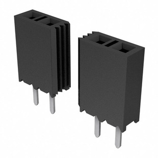 BCS-144-L-S-TE Image