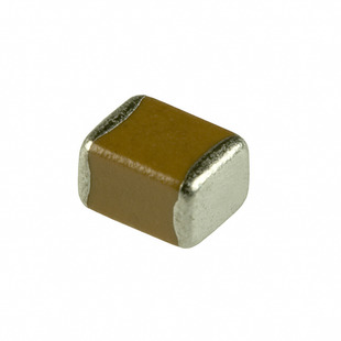 ECJ-4YB2A474K Image