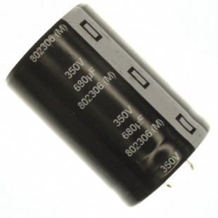 EET-UQ2V681KA Image