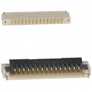 FH19SC-15S-0.5SH(99) Image