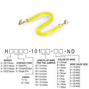 H2BBT-10105-Y6 Image