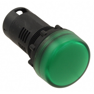 M22R-EG-T2 Image