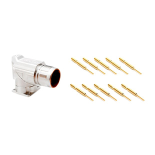 MB5RJN0901-KIT Image
