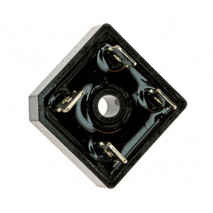 MP508 Image