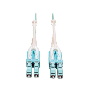 N820-05M-T Image