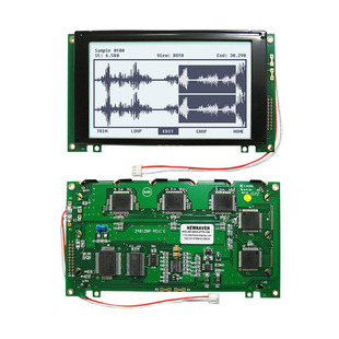 NHD-240128WG-ATFH-VZ# Image