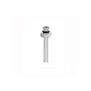 PLTR2-2000-PR2 Image