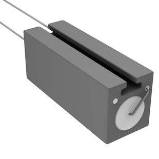PSM400JB-75R Image