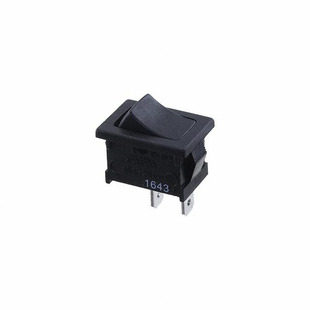 RA11431100 Image