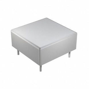 RP20-1215SA Image