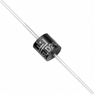 SLD33U-017 Image
