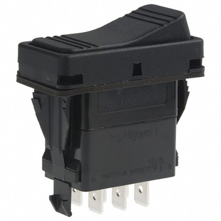 SRN91-25BB Image