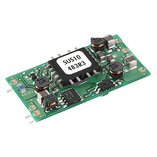 SUS100515B Image