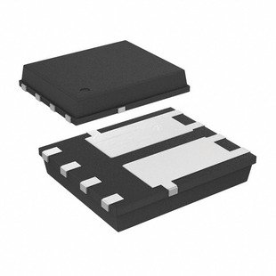 SIR770DP-T1-GE3 Image