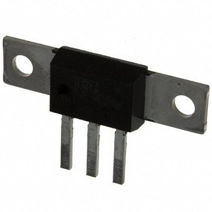 83CNQ080A Image