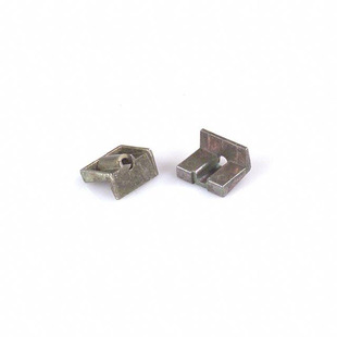 2210-MK0003 Image