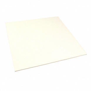 27045183 Image