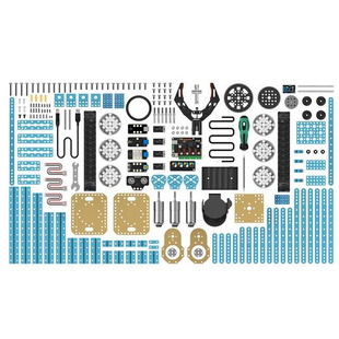 90040 Image