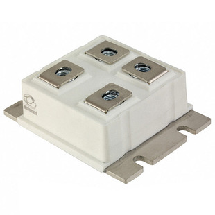 APTDF430U100G Image