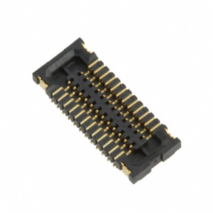BM14B(0.8)-24DS-0.4V(52) Image