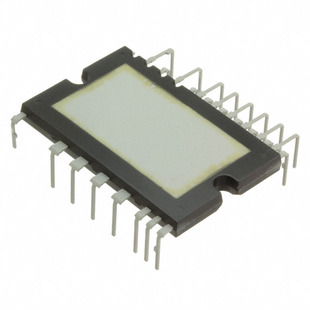 BM63363S-VC Image