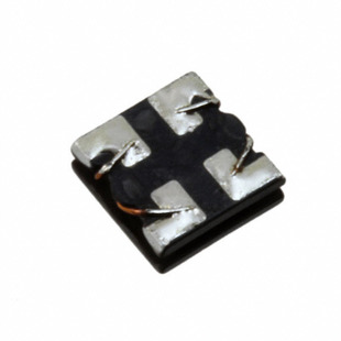 DLW44SN302SK2L Image