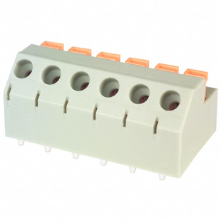 EDZ4301/6-KD Image