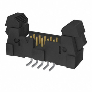 EHT-105-01-L-D-SM Image
