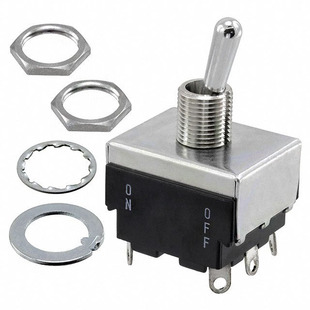 ET325A12-Z Image