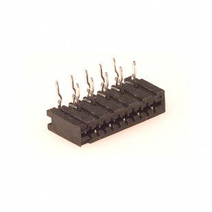 FH21-10S-1DS Image