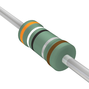 FKN-25FR-52-3R9 Image