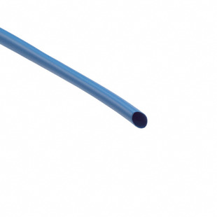 FP-301-1/16-BLUE-4'-BOX Image