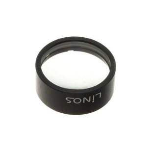 G063232000 Image