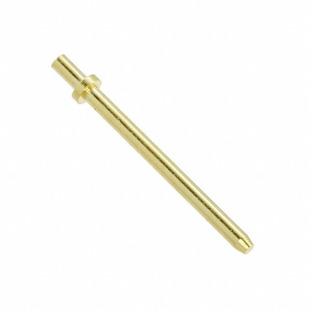 H2170-05 Image