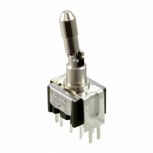 M2022LL2W13 Image