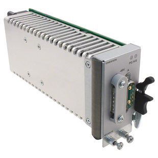 MTC600-48RR16S9J Image
