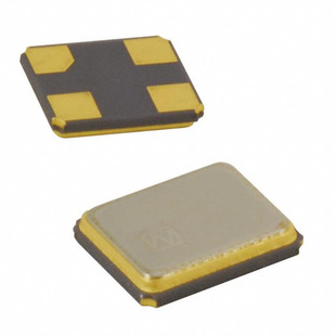 NX3225SA-20.000000MHZ-B2 Image