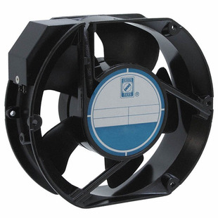 OA172SAP-11-3TB Image