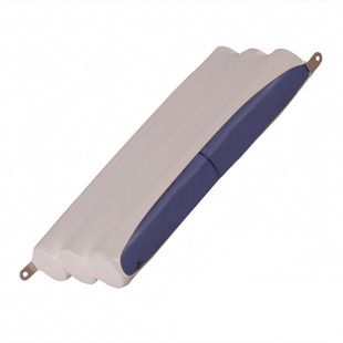 P-230SCSL2X3 Image