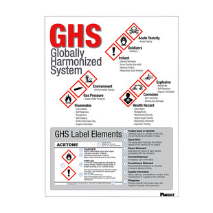 PSL-GHSPOSTE Image