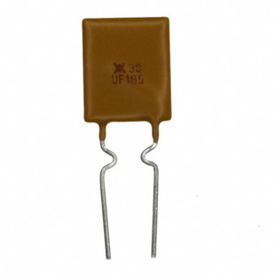 RUEF185S Image