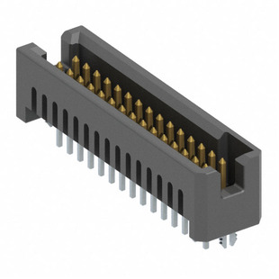 TFM-115-01-F-D-LC Image