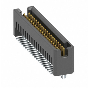 TFM-120-12-LM-D-LC Image