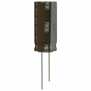 UPW2F470MHD Image