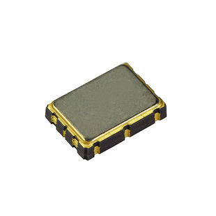 VG7050ECN-SM20T007-CJGLPF0 Image