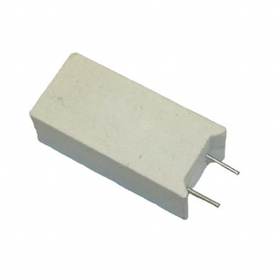 VM3JB8R00 Image