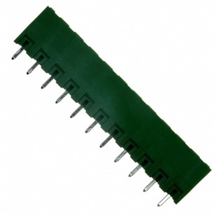1758102 Image