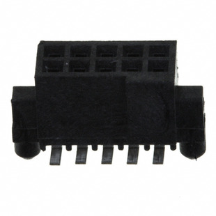 87024-605LF Image
