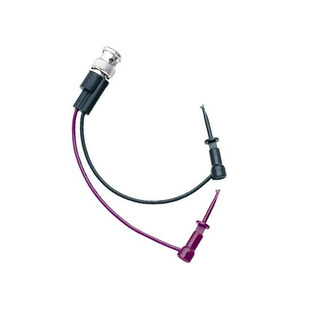 BU-5114-A-4-0 Image