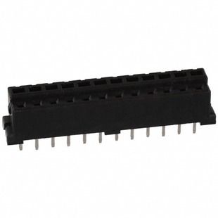 DF3-12S-2DSA(25) Image